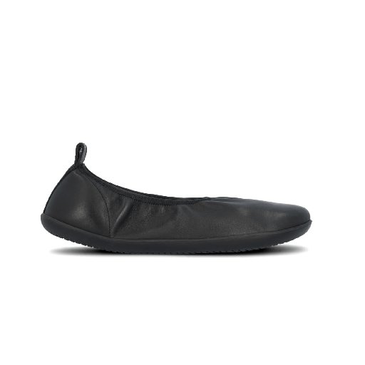 Groundies Lily 2 Women Black