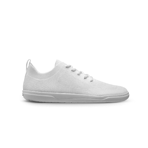 GROUNDIES Active Knit Women White