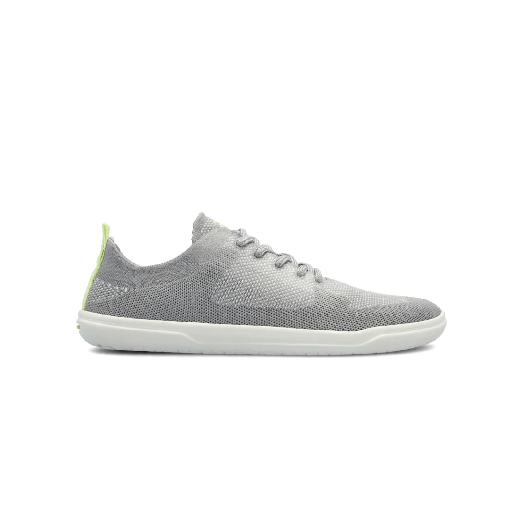 GROUNDIES Active Knit Women Stone Lime