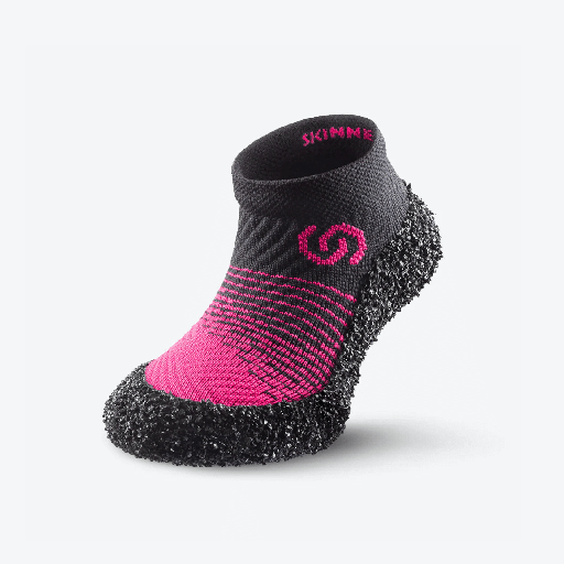 Skinners 2.0 Kids Rose