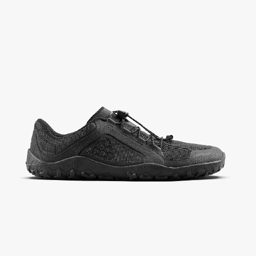 Vivo PRIMUS TRAIL FG 3.5 MENS OBSIDIAN
