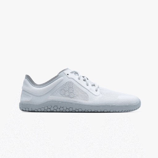 VIVOBAREFOOT PRIMUS LITE 3.5 MENS MINERAL