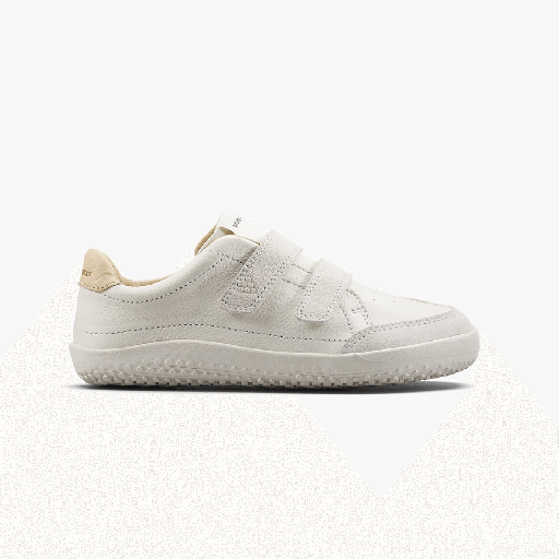 Vivo GOBI SNEAKER KIDS LIMESTONE