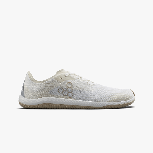 Vivo PRIMUS FLOW WOMENS COCONUT