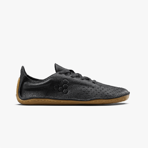 VIVOBAREFOOT SENSUS MENS OBSIDIAN