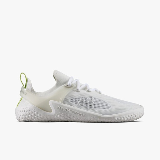 VIVOBAREFOOT MOTUS STRENGTH WOMENS BRIGHT WHITE/GREY
