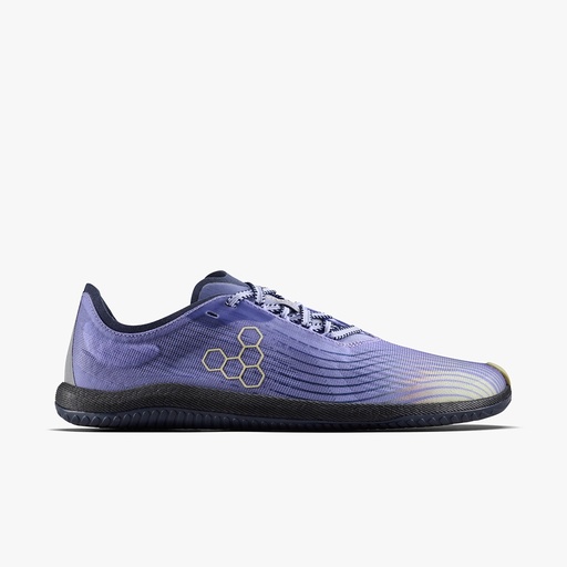 VIVOBAREFOOT PRIMUS FLOW WOMENS SWEET LAVENDER