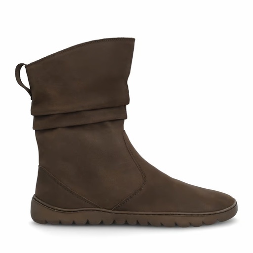 GROUNDIES Odessa GX2 Women Brown
