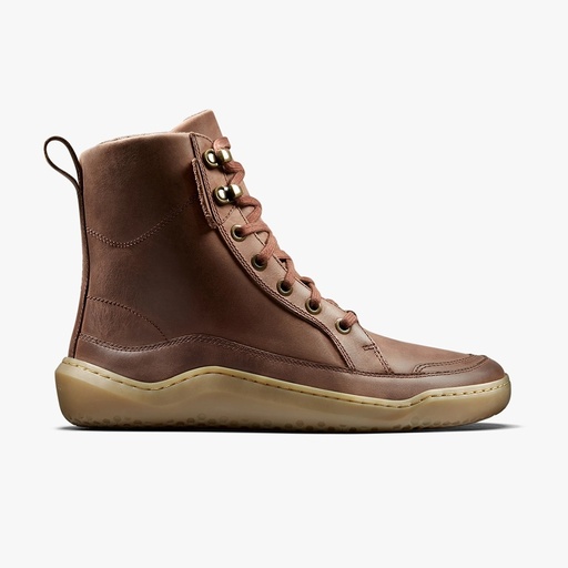 Vivo GOBI BOOT WARMLINED MENS BARK