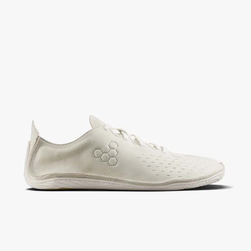 Vivo SENSUS WOMENS LIMESTONE