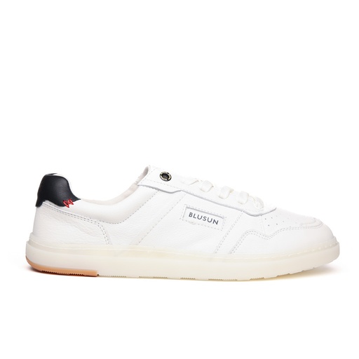 Blusun BLSN-600+ Men White