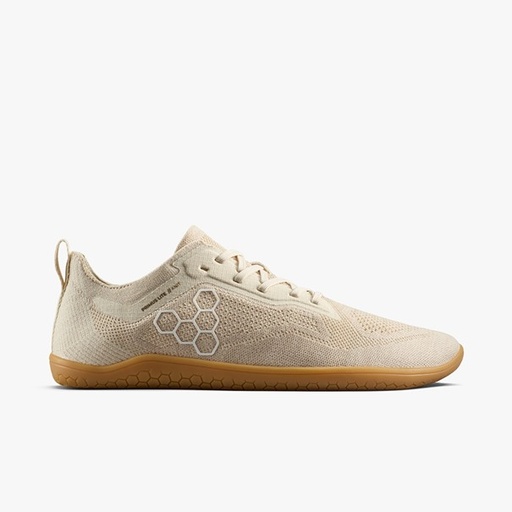 Vivo PRIMUS LITE KNIT NATURAL WOMENS COCONUT