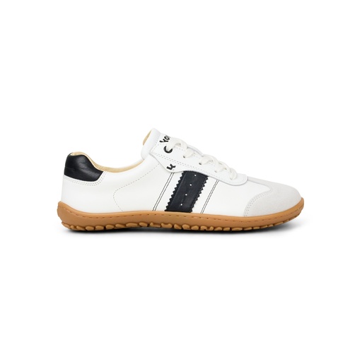 Koel Ilo Napa Suede 3.0 Men Off White/Beige
