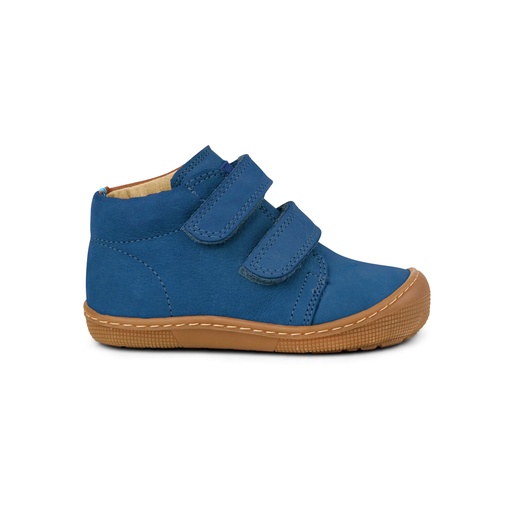 Koel Don 2.0 Napa Velcro Lauflern Jeans