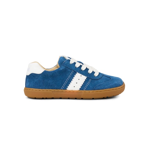 [BSC_08M053.301-170W36] Koel Declan Suede 3.0 Women Jeans