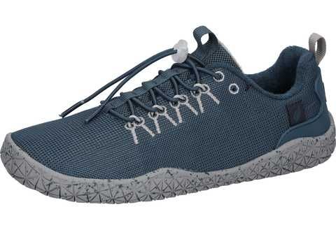 Waldläufer H-Britt Vegan Women Blau 