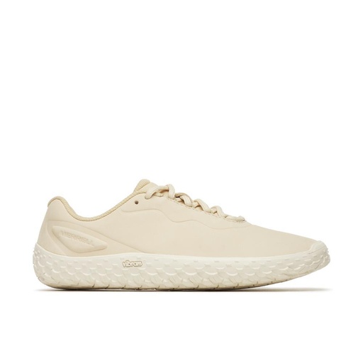 Merrell VAPOR GLOVE 7 LTR WOMEN POPLAR