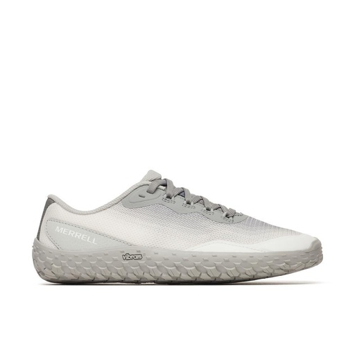 Merrell VAPOR GLOVE 7 WOMEN WHITE